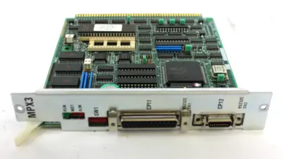 USED NEC 163-532420-001