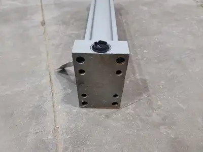 USED REXON 7472424890