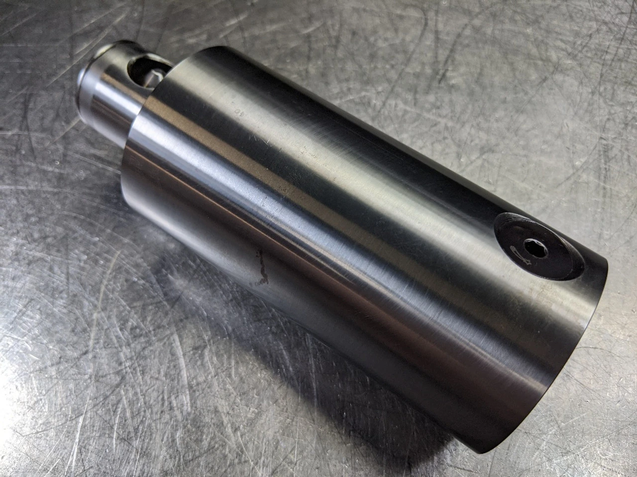 Komet ABS63 125mm Modular Extension A2000260 (LOC2697B)