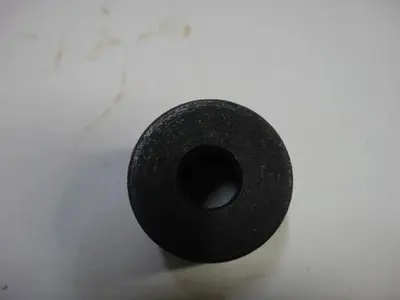 NEW AB DICK P-1446