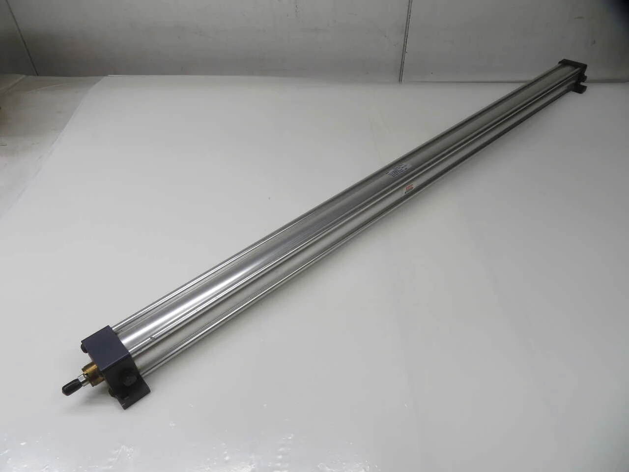 Used SCHRADER BELLOWS _UNKNOWN_ Pneumatic Cylinders Texas US | OCO Industrial #1690374