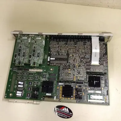 USED CABLETRON 6H252-17