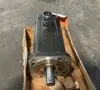 Used MITSUBISHI HC902BS Motors (misc) Ohio US | HGR 24 #1300973