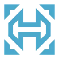 HOPPMANN