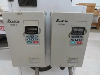 2014 LAGUNA SMARTSHOP II Routers | MD Equipment Services LLC (24)