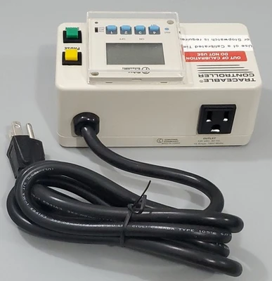 New | in-Stock Fisher Scientific 15-077-964 Temperature Monitoring Indiana US | J&J Industrial Supply #1073383
