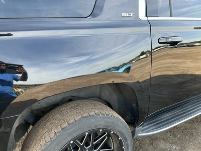 Used 2019 GMC YUKON XL SUVs Michigan US | Miedema Asset Management Group #1325690