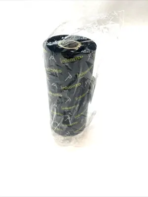 USED INKANTO 165MM W X 450M L