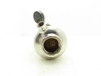 Used ROSEDALE _UNKNOWN_ Parts (Hydraulics and Pneumatics) Indiana US | Arrow Industrial #1425847