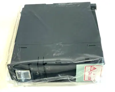 NEW MITSUBISHI Q10UDEHCPU CPU MODULE