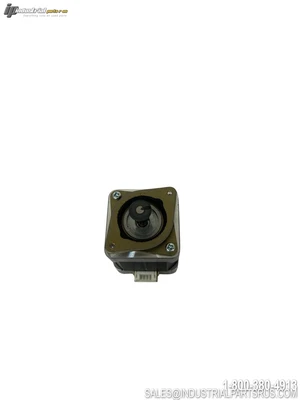 USED MINEBEA P/N 127K 72170