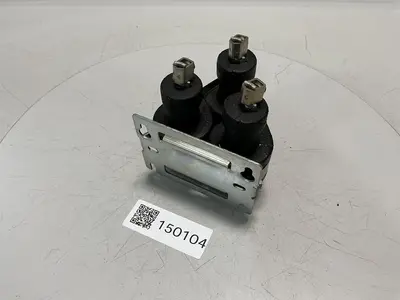 USED MDI 335NO-120A-18