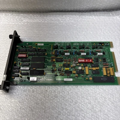 USED BAILEY IMCIS02