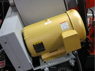 NEW HEMSAW H130A