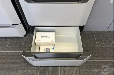 Used 2018 STRATASYS F270 3D Printers Arizona US | KD Machinery #1371469