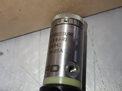 NEW NORDSON 7021419