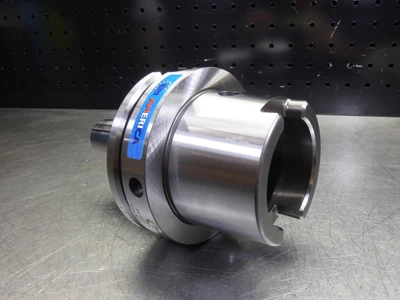 ERI America HSK 100A 5/8" Shrink Fit 100mm Pro HSK100A-SF0625-3.94 (LOC1369A)