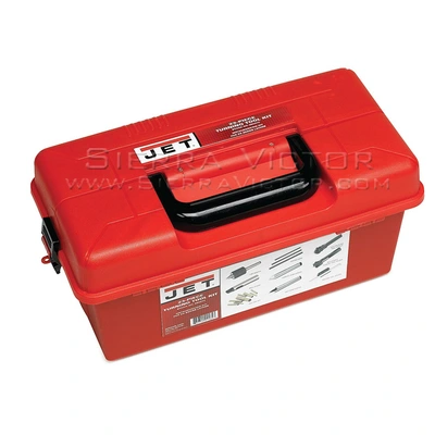 JET JT9-660210 Machines Accessories | Sierra Victor Industries (1)