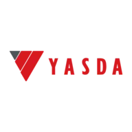 YASDA