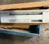Used TPI CORPORATION H2903024S   W Heaters Ohio US | HGR 24 #1286747