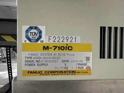 USED MITSUBISHI USED