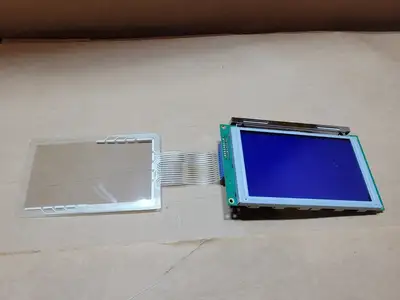 USED PLOTECH 20-20140-3