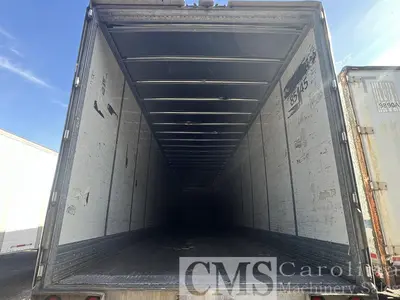 Used COMPLETE SHAVING MILL OPERATION WITH LAND, DRYING & BAGGING LINE NEWMAN, BMM, MEC, WEBB, RETHCEIF, CAT Woodworking Complete Operations North Carolina US | CAROLINA MACHINERY SALES #1269536
