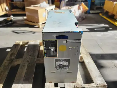 USED ENERSYS E90-13