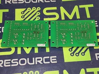 MPM PC-274 SPEEDLINE I/O CIRCUIT BOARD