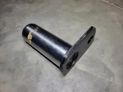 USED CATERPILLAR 235-7391