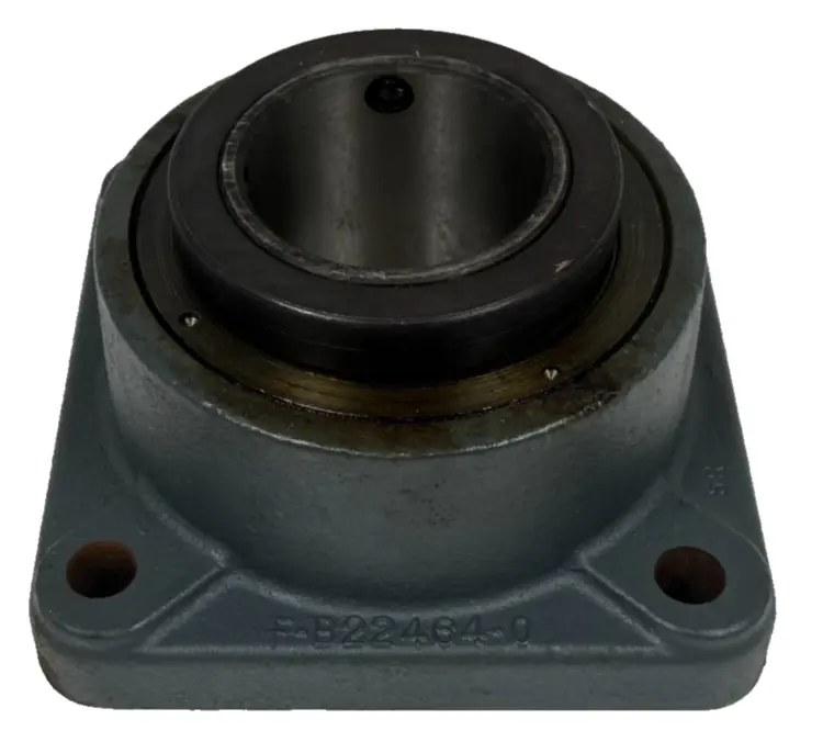 New | in-Stock REXNORD REXNORD LINK-BELT FB22463H Bearings Michigan US | SB Industrial Supply #914518