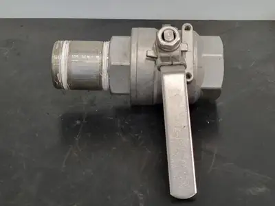 USED MAS 0696