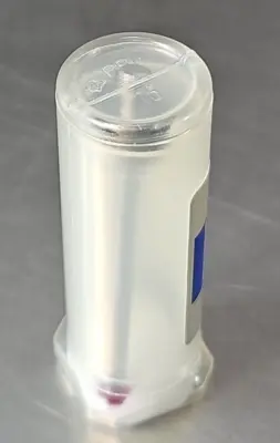 Carl Zeiss 600342-8022 Stylus Probe (BIN435)