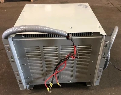 USED Alpha Technologies 1S02402511100000