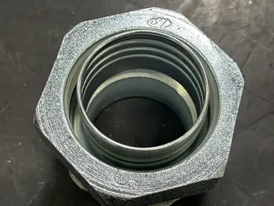 NEW EMERSON 4QS200