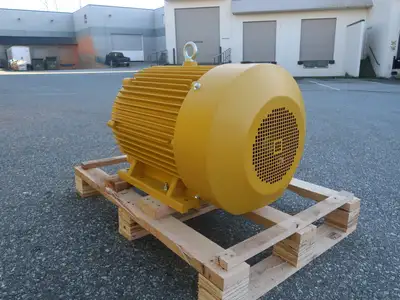 NEW OMEC OMN-405T-6