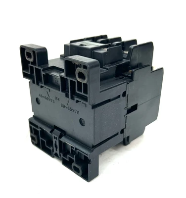 USED FUJI ELECTRIC SC-N1 Z845