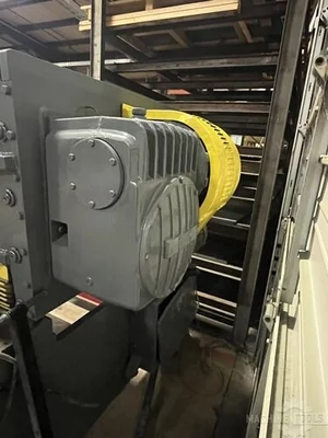 USED SUMMIT S-103