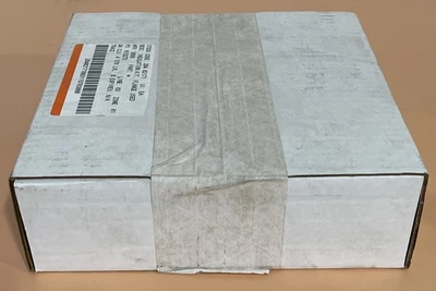 NEW Pipeline Seal & Insulator, Inc. Does Not Apply