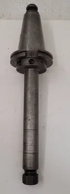 -- UNSPECIFIED -- CAT 50 Tooling Tooling & Accessories, Tooling | Machinery Central (4)