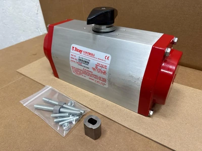 Bray _UNKNOWN_ Other Valves & Manifolds | Fram Fram LLC (1)