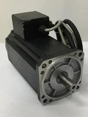 USED GEC ALSTHOM LD620ELR0002