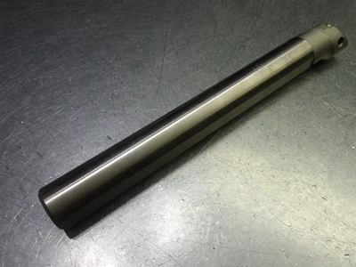 Iscar 1" Coolant Thru Steel Boring Bar 3/4" Shank A-PCLXR 12-3X (LOC3668A)