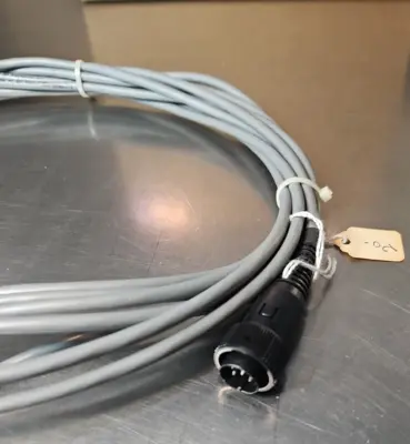 USED CAROTRON SMU100-020