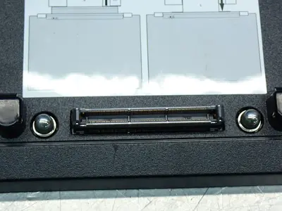 USED DELL PR02X