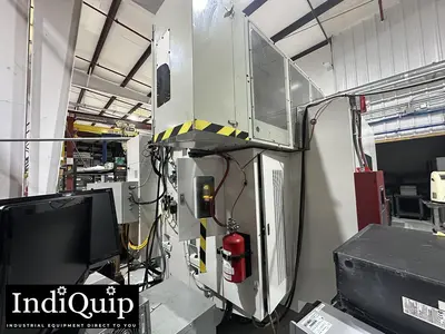 USED 2015 REPUBLIC LAGUN VGC 5028