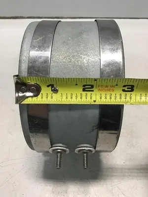 NEW THERMAL CPN52584