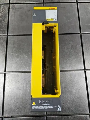 FANUC A99L-0162-0007#A Tooling | GMT (10)