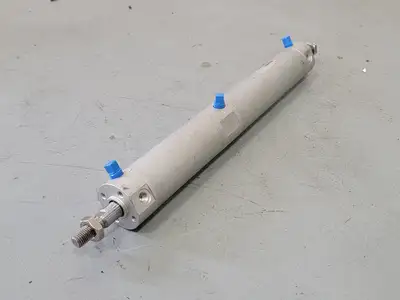 USED SMC CDG1LN32-50+100-XC10