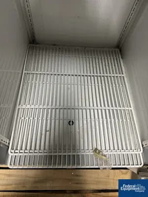 USED Thermo Scientific Thermo Scientific Revco Freezer, Model ULT2330D20